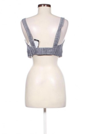 Női top Vero Moda, Méret M, Szín Sokszínű, Ár 8 858 Ft