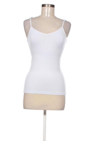 Damentop Vero Moda, Größe M, Farbe Blau, Preis € 13,99