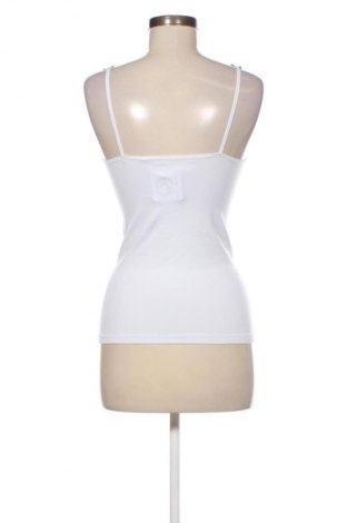 Damentop Vero Moda, Größe M, Farbe Blau, Preis € 13,99
