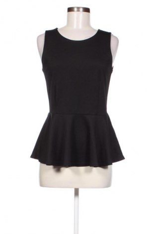 Damski top Vero Moda, Rozmiar M, Kolor Czarny, Cena 44,94 zł