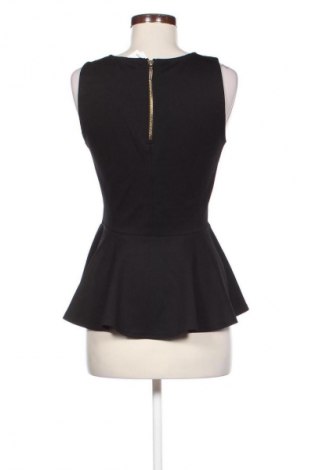 Damski top Vero Moda, Rozmiar M, Kolor Czarny, Cena 44,94 zł