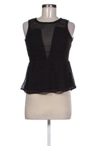 Dámský top Vero Moda, Velikost XS, Barva Černá, Cena  204,00 Kč