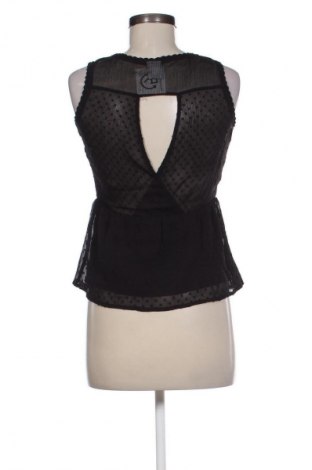 Dámský top Vero Moda, Velikost XS, Barva Černá, Cena  204,00 Kč