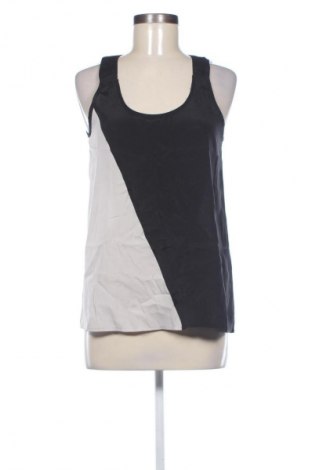 Damski top Vero Moda, Rozmiar S, Kolor Kolorowy, Cena 45,98 zł