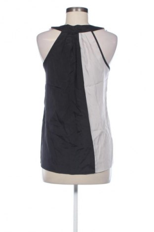 Damski top Vero Moda, Rozmiar S, Kolor Kolorowy, Cena 45,98 zł