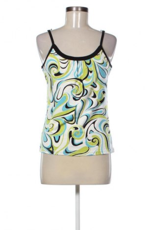 Damentop Vestino, Größe M, Farbe Mehrfarbig, Preis 13,80 €
