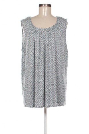 Damski top Via Appia, Rozmiar XXL, Kolor Kolorowy, Cena 65,99 zł