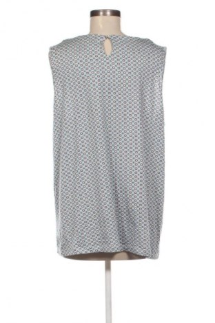 Damski top Via Appia, Rozmiar XXL, Kolor Kolorowy, Cena 65,99 zł
