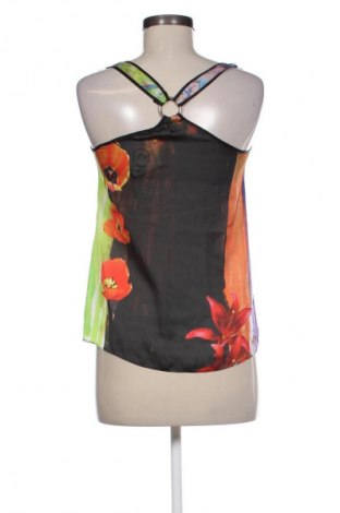 Damentop Via Delle Rose, Größe S, Farbe Mehrfarbig, Preis € 10,79