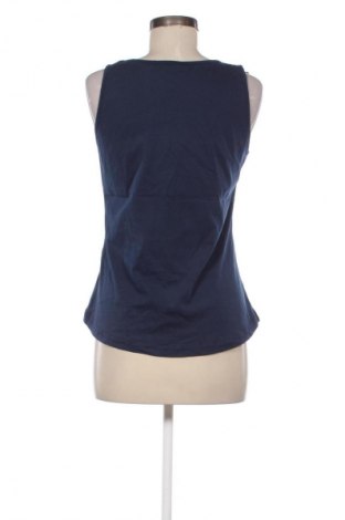 Damentop Vienetta, Größe M, Farbe Blau, Preis € 14,77