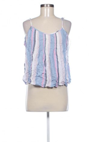 Dámsky top  Vince Camuto, Veľkosť XL, Farba Viacfarebná, Cena  13,81 €