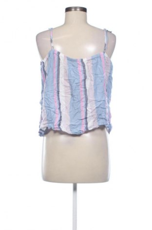 Dámsky top  Vince Camuto, Veľkosť XL, Farba Viacfarebná, Cena  13,81 €