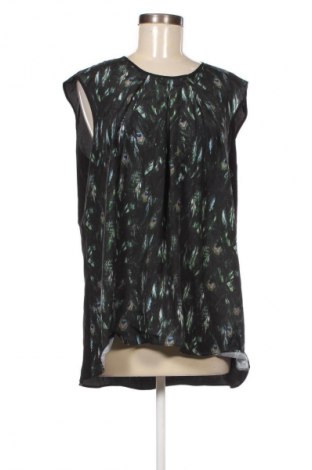 Damski top Viventy by Bernd Berger, Rozmiar XL, Kolor Kolorowy, Cena 59,99 zł
