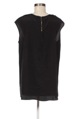 Damski top Viventy by Bernd Berger, Rozmiar XL, Kolor Kolorowy, Cena 59,99 zł