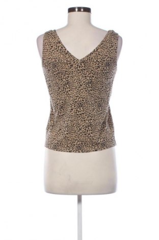 Damentop WE, Größe XS, Farbe Mehrfarbig, Preis € 14,77