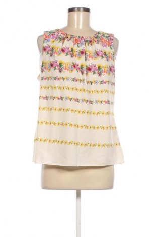Damentop Wallis, Größe L, Farbe Mehrfarbig, Preis 13,80 €