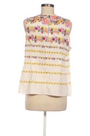Damentop Wallis, Größe L, Farbe Mehrfarbig, Preis 13,80 €