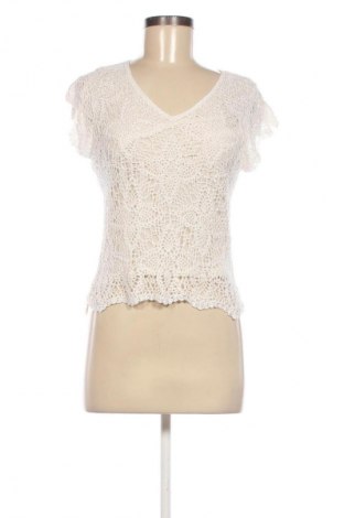 Top de femei Wallis, Mărime L, Culoare Alb, Preț 70,97 Lei
