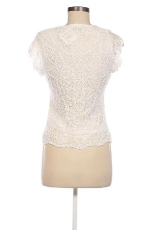 Top de femei Wallis, Mărime L, Culoare Alb, Preț 70,97 Lei