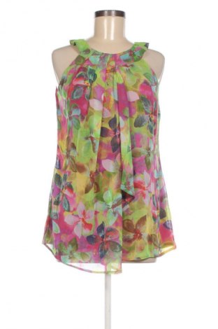 Top de femei Wallis, Mărime S, Culoare Multicolor, Preț 71,10 Lei