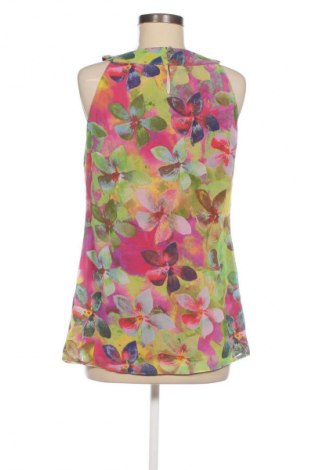 Top de femei Wallis, Mărime S, Culoare Multicolor, Preț 71,10 Lei