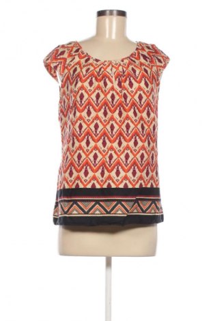 Damentop Wallis, Größe M, Farbe Mehrfarbig, Preis 13,81 €