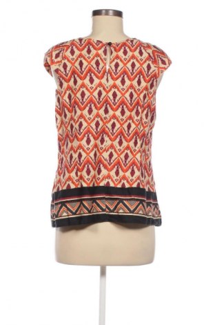 Damentop Wallis, Größe M, Farbe Mehrfarbig, Preis 13,81 €