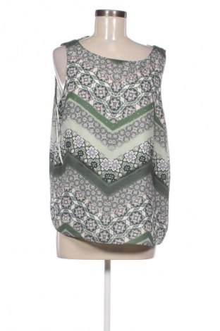 Top de femei Wallis, Mărime XL, Culoare Multicolor, Preț 71,05 Lei