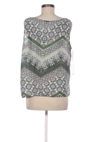 Top de femei Wallis, Mărime XL, Culoare Multicolor, Preț 71,05 Lei