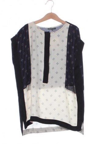 Damentop Warehouse, Größe XS, Farbe Mehrfarbig, Preis € 13,80