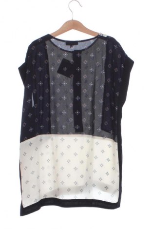 Damentop Warehouse, Größe XS, Farbe Mehrfarbig, Preis € 13,80