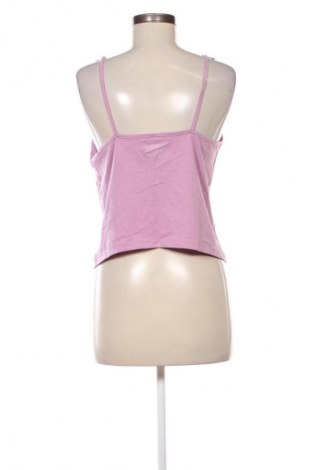 Top de femei Wild Fable, Mărime XL, Culoare Mov, Preț 121,05 Lei