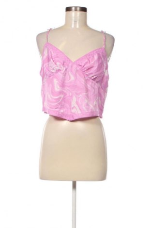 Damski top Wild Fable, Rozmiar XXL, Kolor Kolorowy, Cena 57,99 zł
