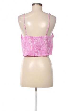 Damski top Wild Fable, Rozmiar XXL, Kolor Kolorowy, Cena 57,99 zł