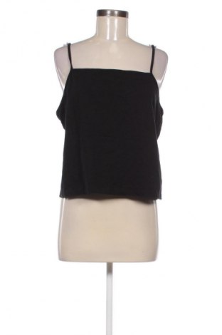 Damentop Wild Fable, Größe XXL, Farbe Schwarz, Preis € 14,83