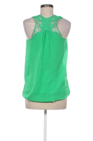 Damski top Woman By Tchibo, Rozmiar S, Kolor Zielony, Cena 66,65 zł