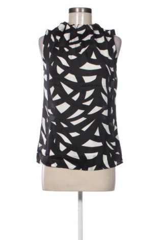 Damentop Worthington, Größe XS, Farbe Mehrfarbig, Preis € 14,99