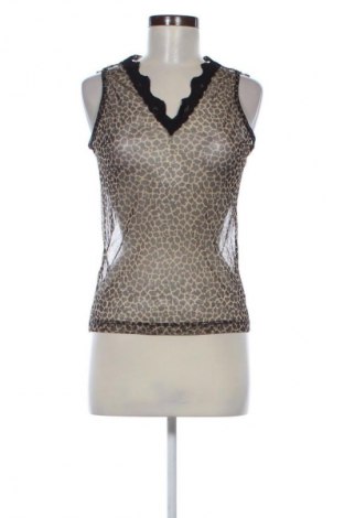 Dámsky top  X-Mail, Veľkosť M, Farba Viacfarebná, Cena  11,95 €