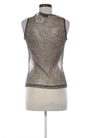 Dámsky top  X-Mail, Veľkosť M, Farba Viacfarebná, Cena  11,95 €