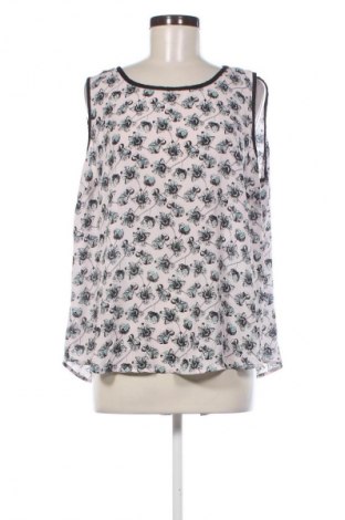 Dámsky top  Yessica, Veľkosť XL, Farba Viacfarebná, Cena  14,77 €