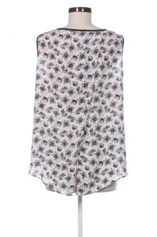 Dámsky top  Yessica, Veľkosť XL, Farba Viacfarebná, Cena  14,77 €