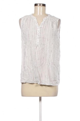 Damentop Yessica, Größe L, Farbe Mehrfarbig, Preis 13,99 €