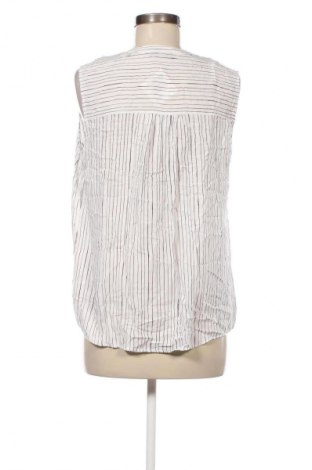 Damentop Yessica, Größe L, Farbe Mehrfarbig, Preis 13,99 €