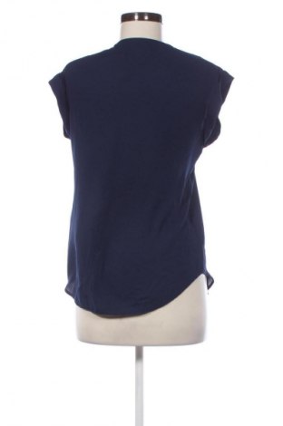 Damski top Yessica, Rozmiar S, Kolor Niebieski, Cena 66,39 zł