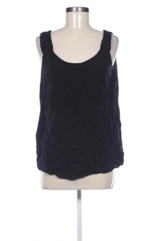 Dámsky top  Yessica, Veľkosť XL, Farba Čierna, Cena  14,83 €