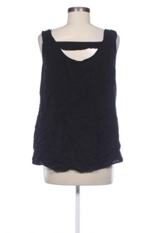 Dámsky top  Yessica, Veľkosť XL, Farba Čierna, Cena  14,83 €
