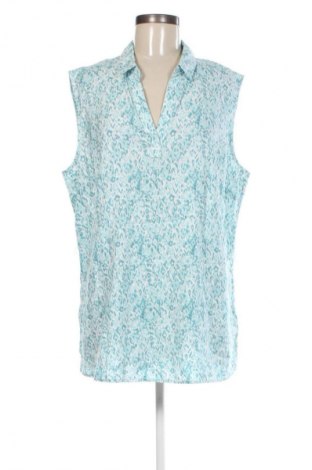 Top de femei Yessica, Mărime M, Culoare Multicolor, Preț 71,99 Lei