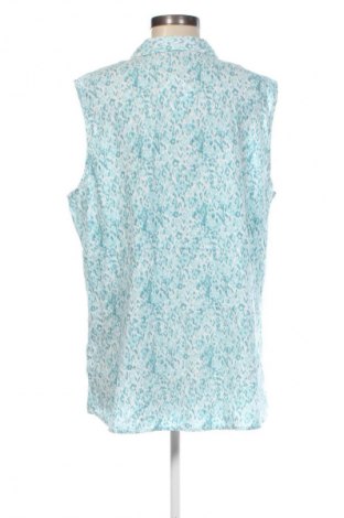Top de femei Yessica, Mărime M, Culoare Multicolor, Preț 71,99 Lei