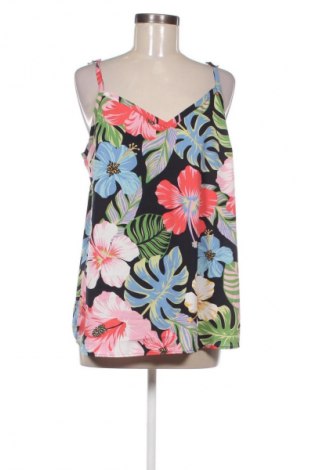Dámský top Yessica, Velikost XL, Barva Vícebarevné, Cena  367,00 Kč