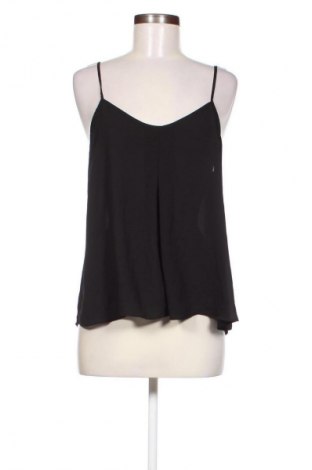 Top de femei Yessica, Mărime L, Culoare Negru, Preț 77,17 Lei